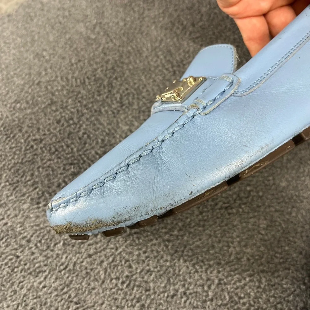 Louis Vuitton louis vuitton